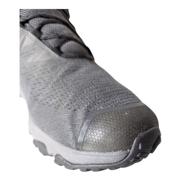 THE NORTH FACE Ultra Fastpack III Mid GTX Woven Hiking Boot Size 14 - Picture 10 of 14